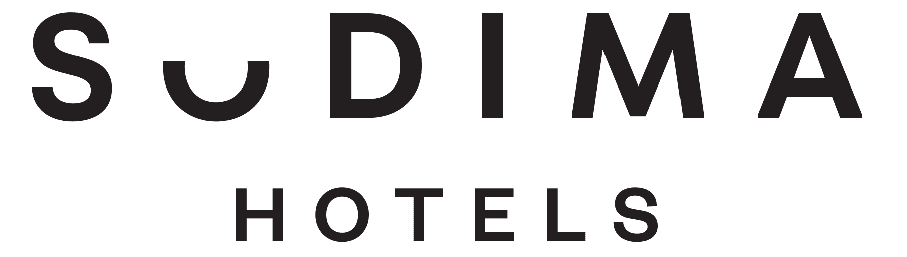 Sudima Hotels