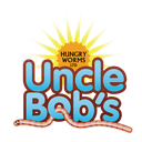 Uncle Bob's