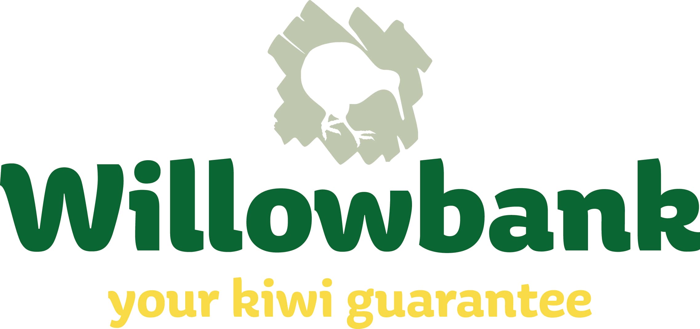Willowbank Wildlife Reserve